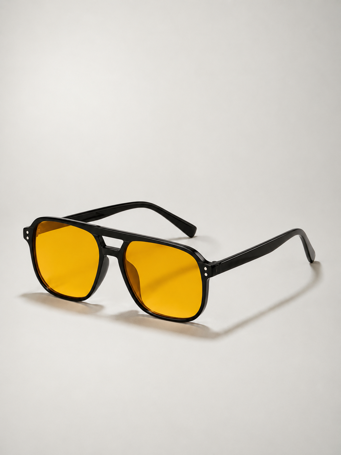Gafas de Sol HAVANA