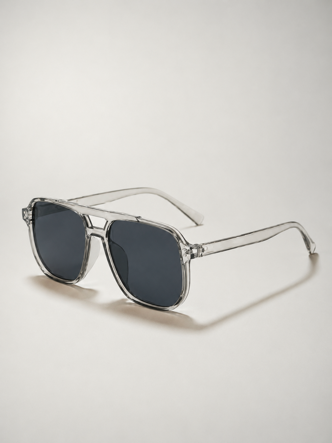 Gafas de Sol HAVANA