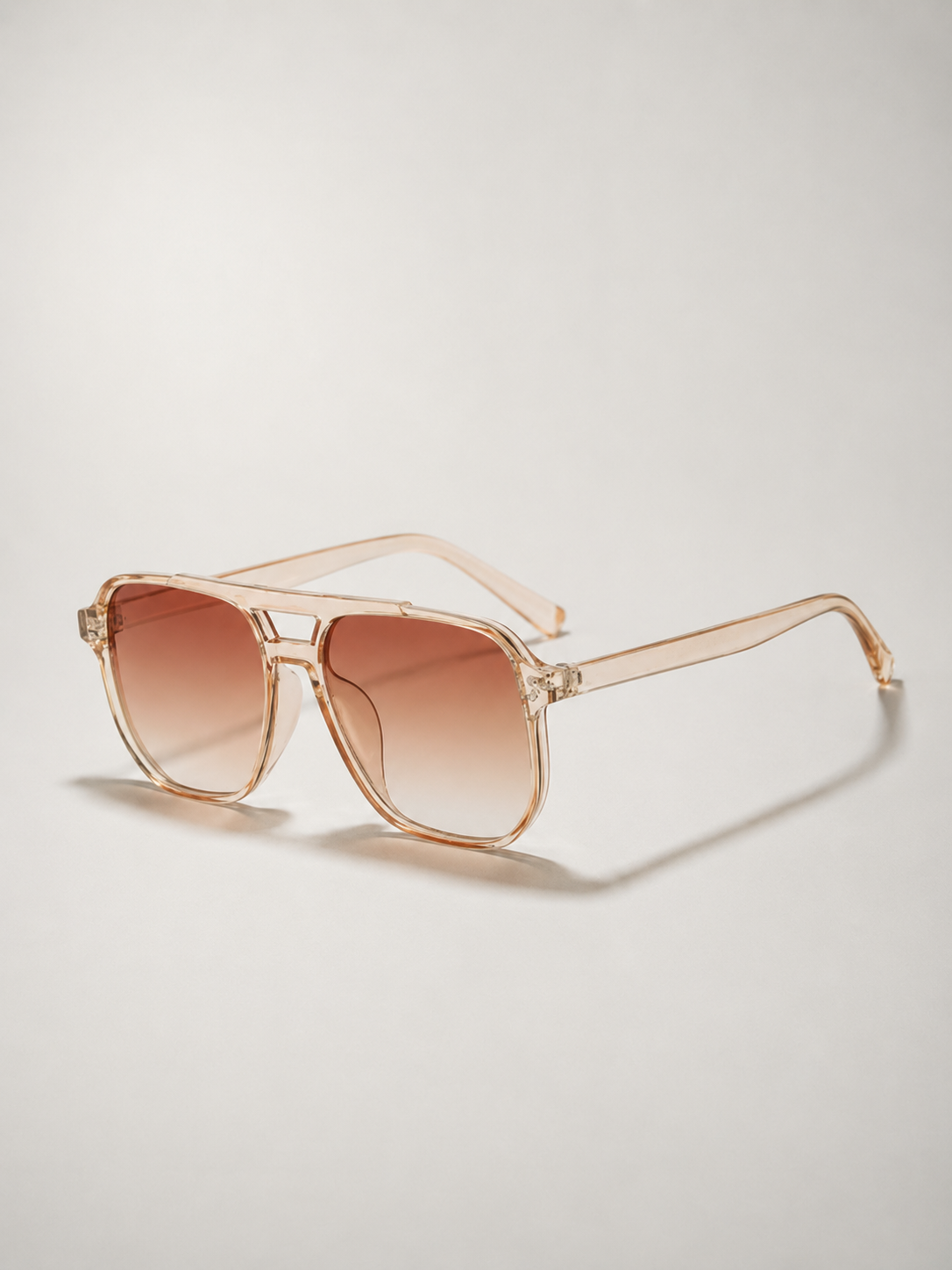 Gafas de Sol HAVANA