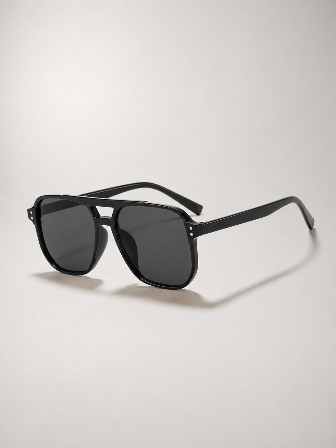 Gafas de Sol HAVANA