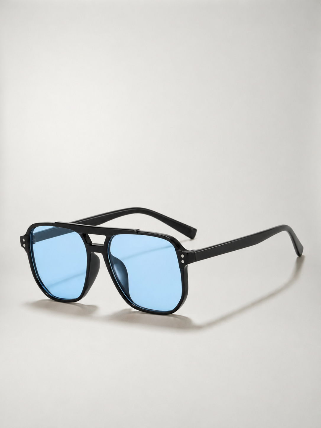 Gafas de Sol HAVANA