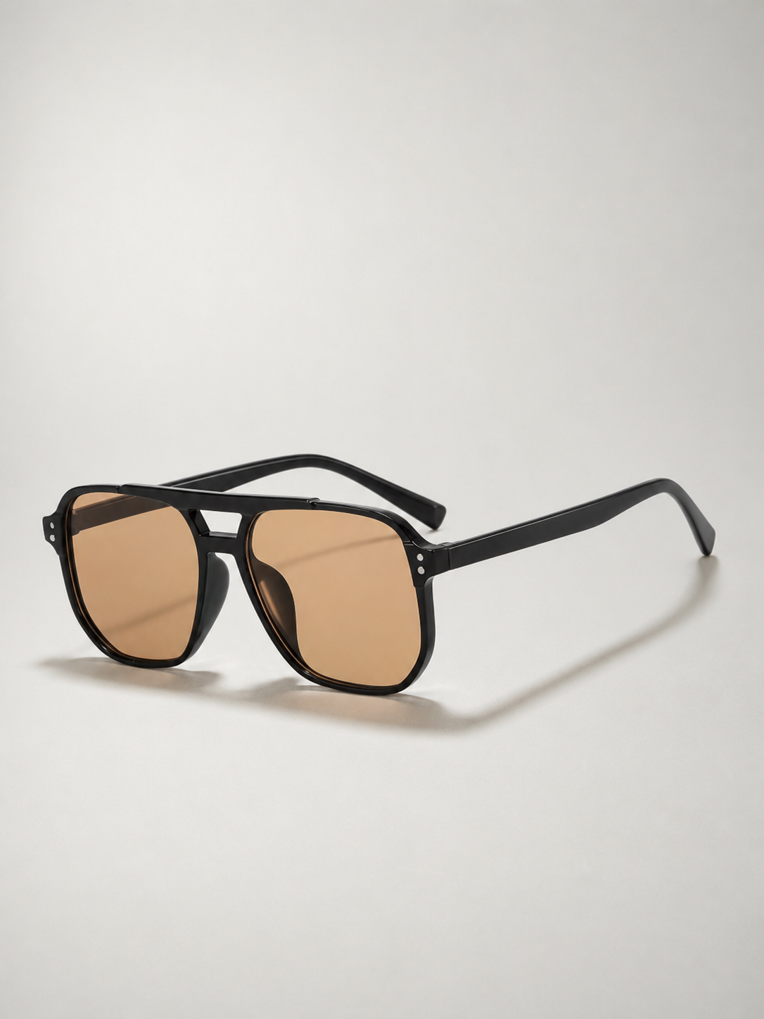 Gafas de Sol HAVANA