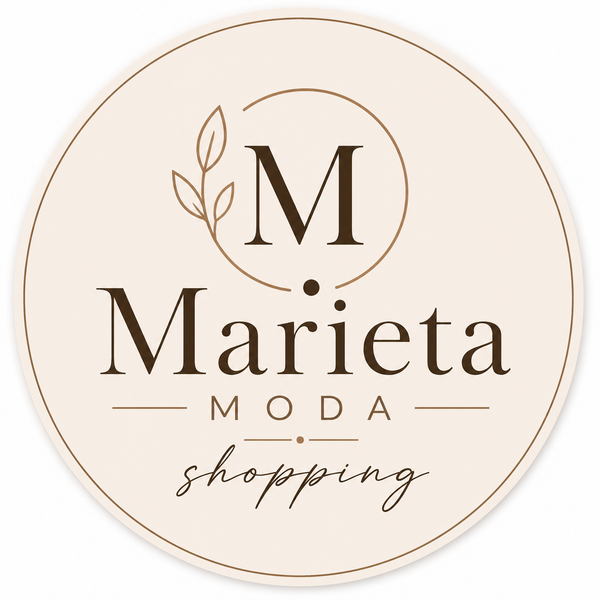 Marieta Moda