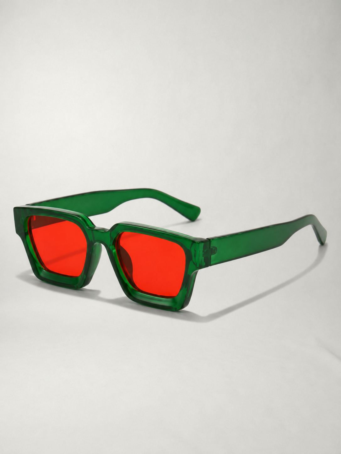 MONACO - Gafas de Sol Exclusivas