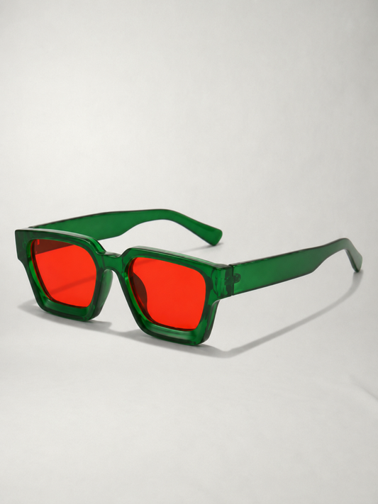 MONACO - Gafas de Sol Exclusivas