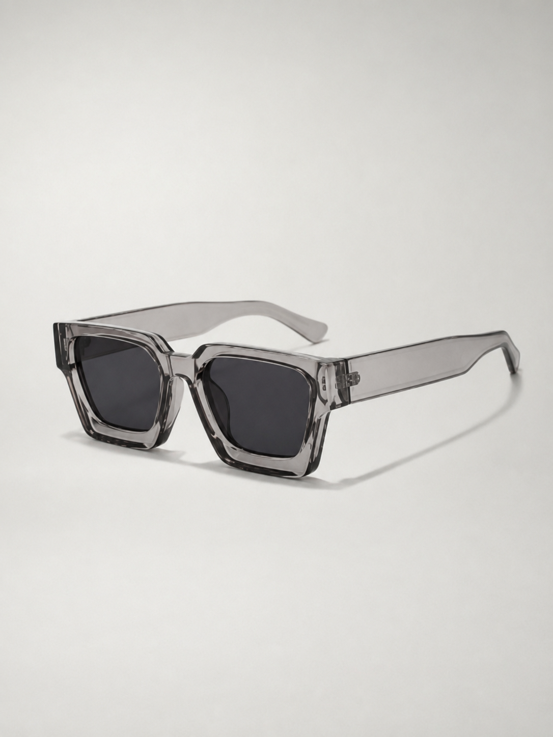 ATLAS - Gafas de Sol Exclusivas