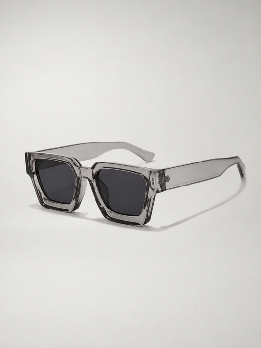 ATLAS - Gafas de Sol Exclusivas