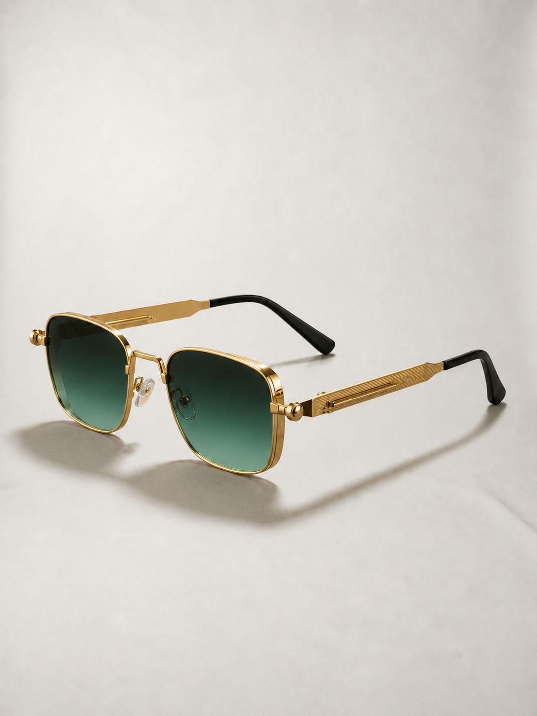 Gafas de Sol Mónaco