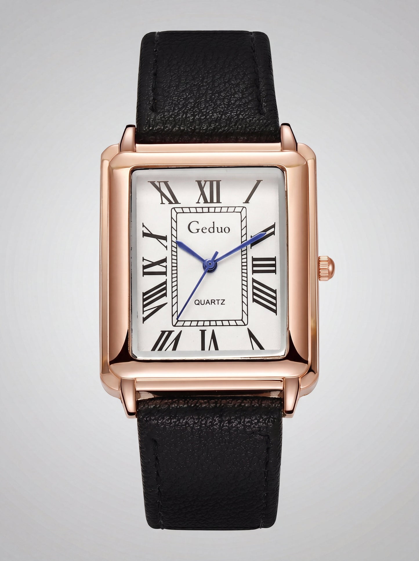 Emanuele | Reloj Classico Exclusivo
