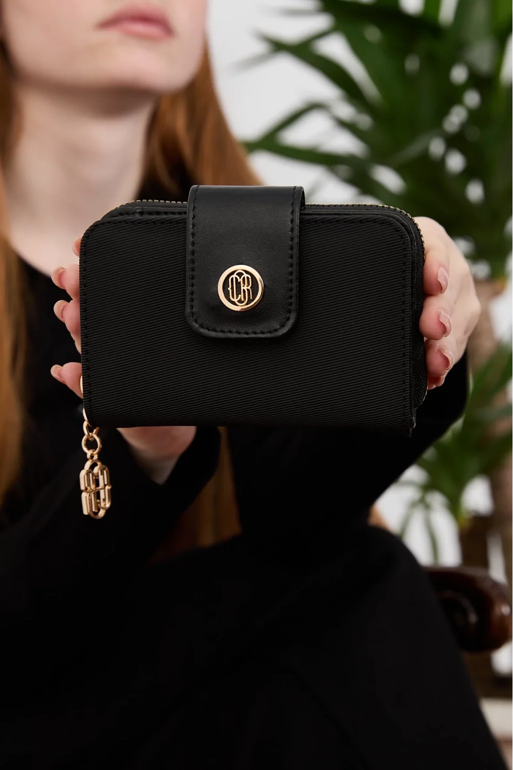 Cartera Marisol