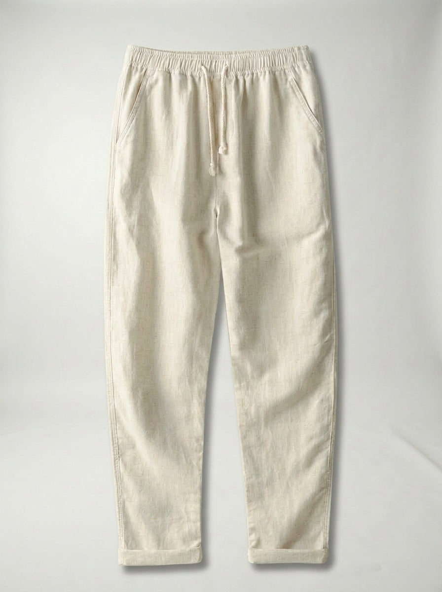 Conjunto Mediterraneo