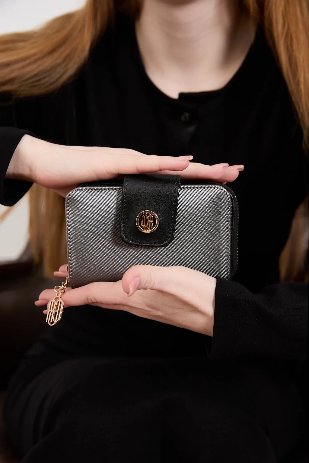 Cartera Marisol