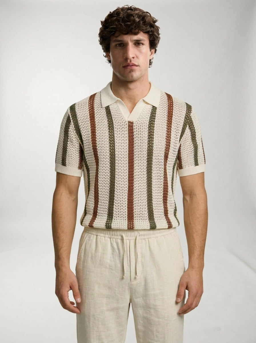 Conjunto Andalucía