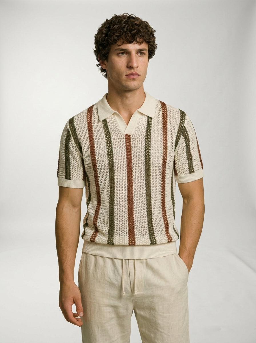 Conjunto Andalucía