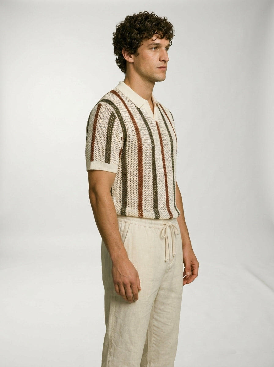 Conjunto Andalucía