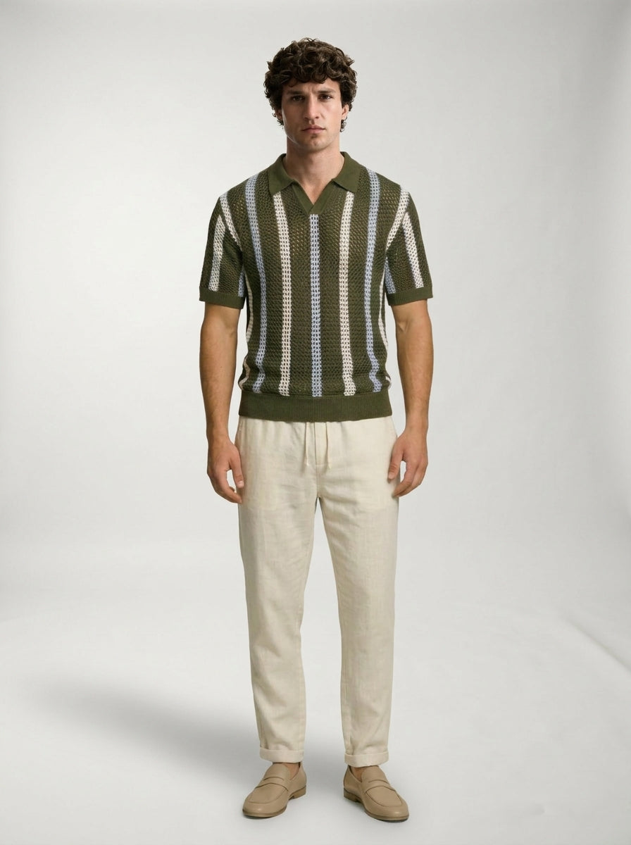 Conjunto Andalucía