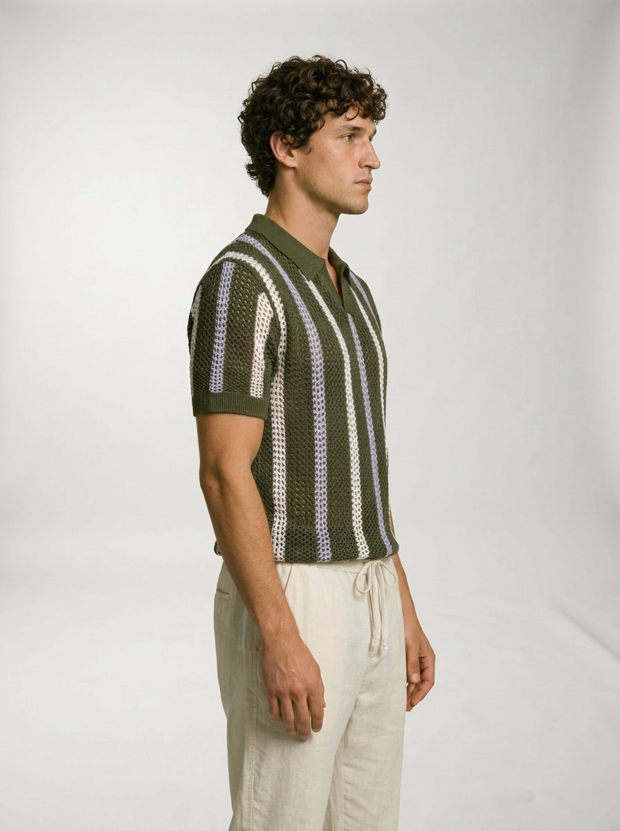 Conjunto Andalucía