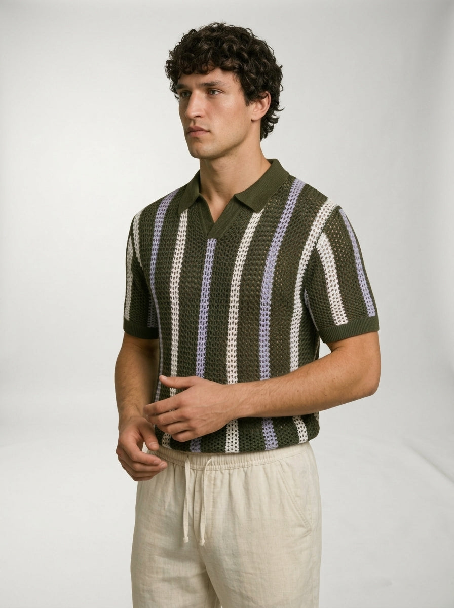 Conjunto Andalucía