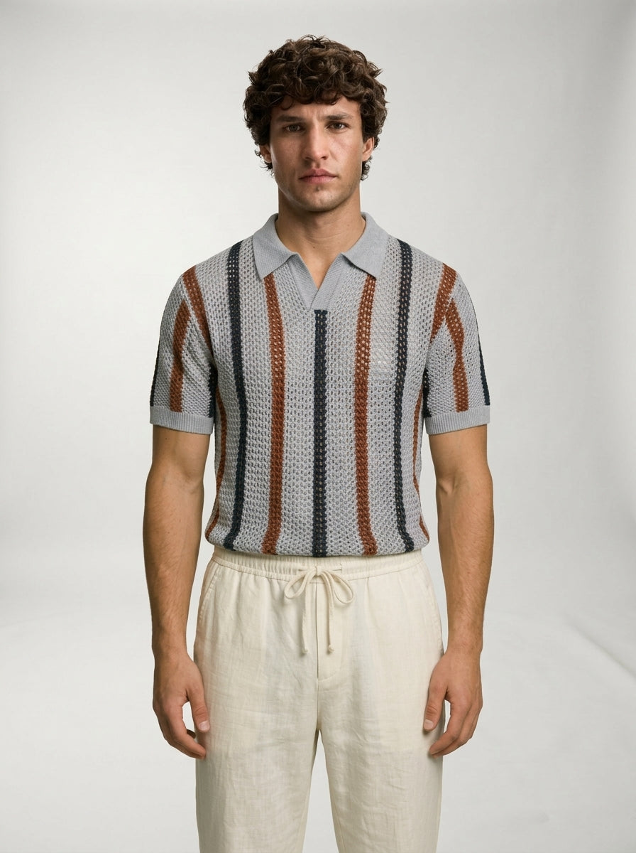 Conjunto Andalucía