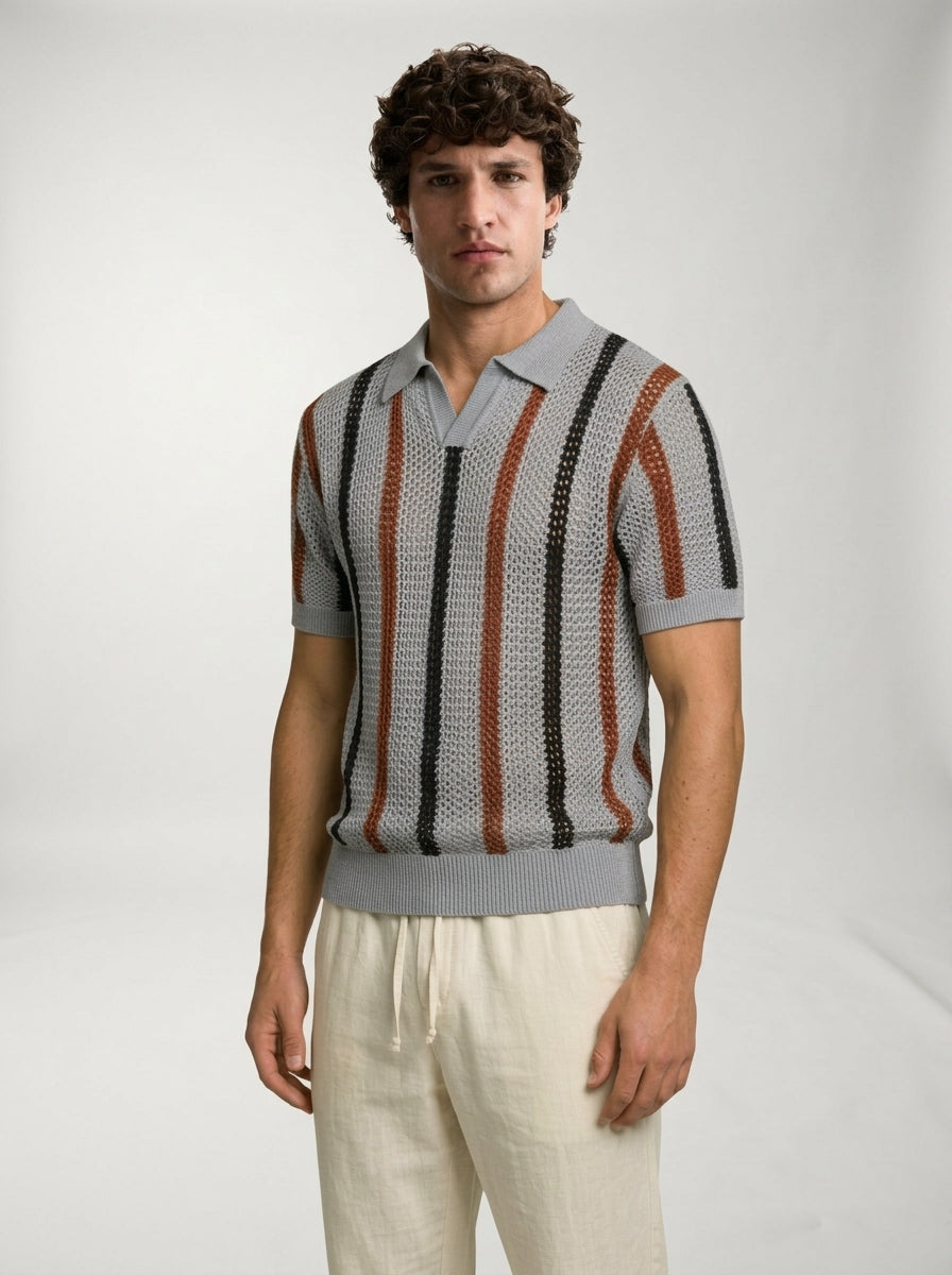 Conjunto Andalucía