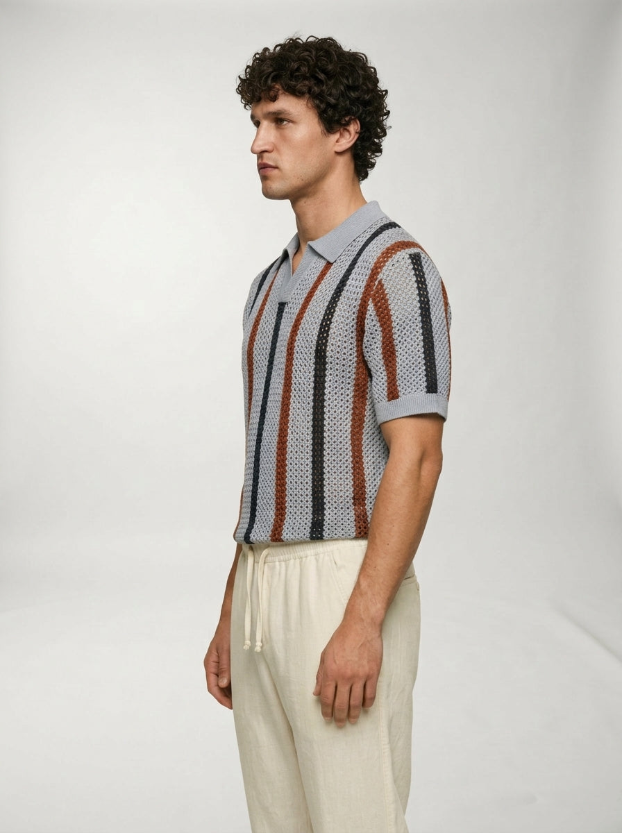 Conjunto Andalucía
