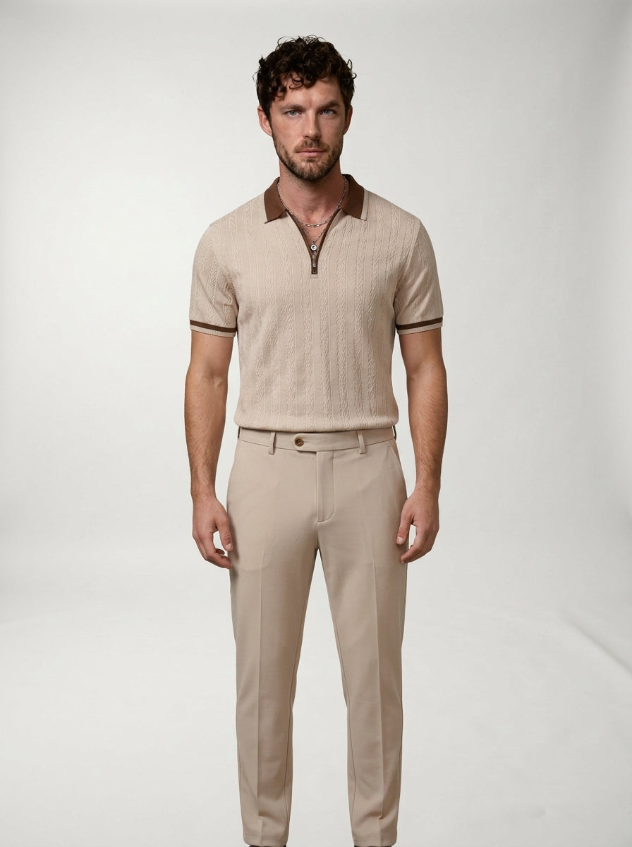 Conjunto Cantabrico