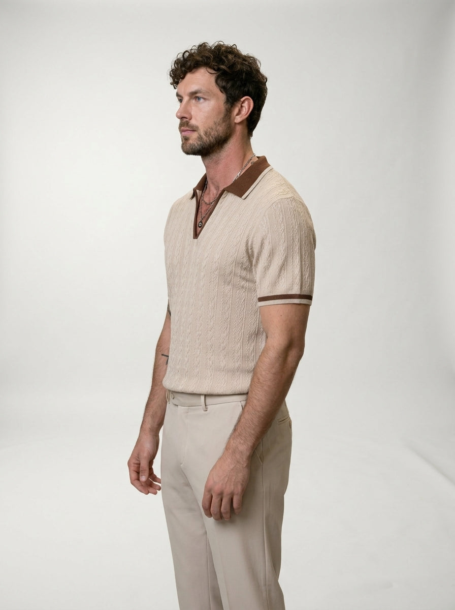 Conjunto Cantabrico