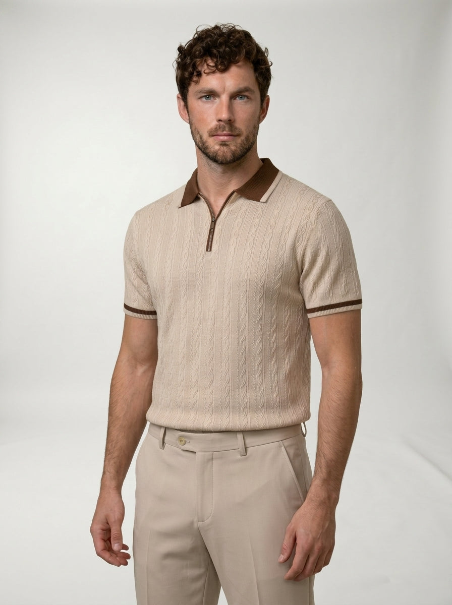Conjunto Cantabrico