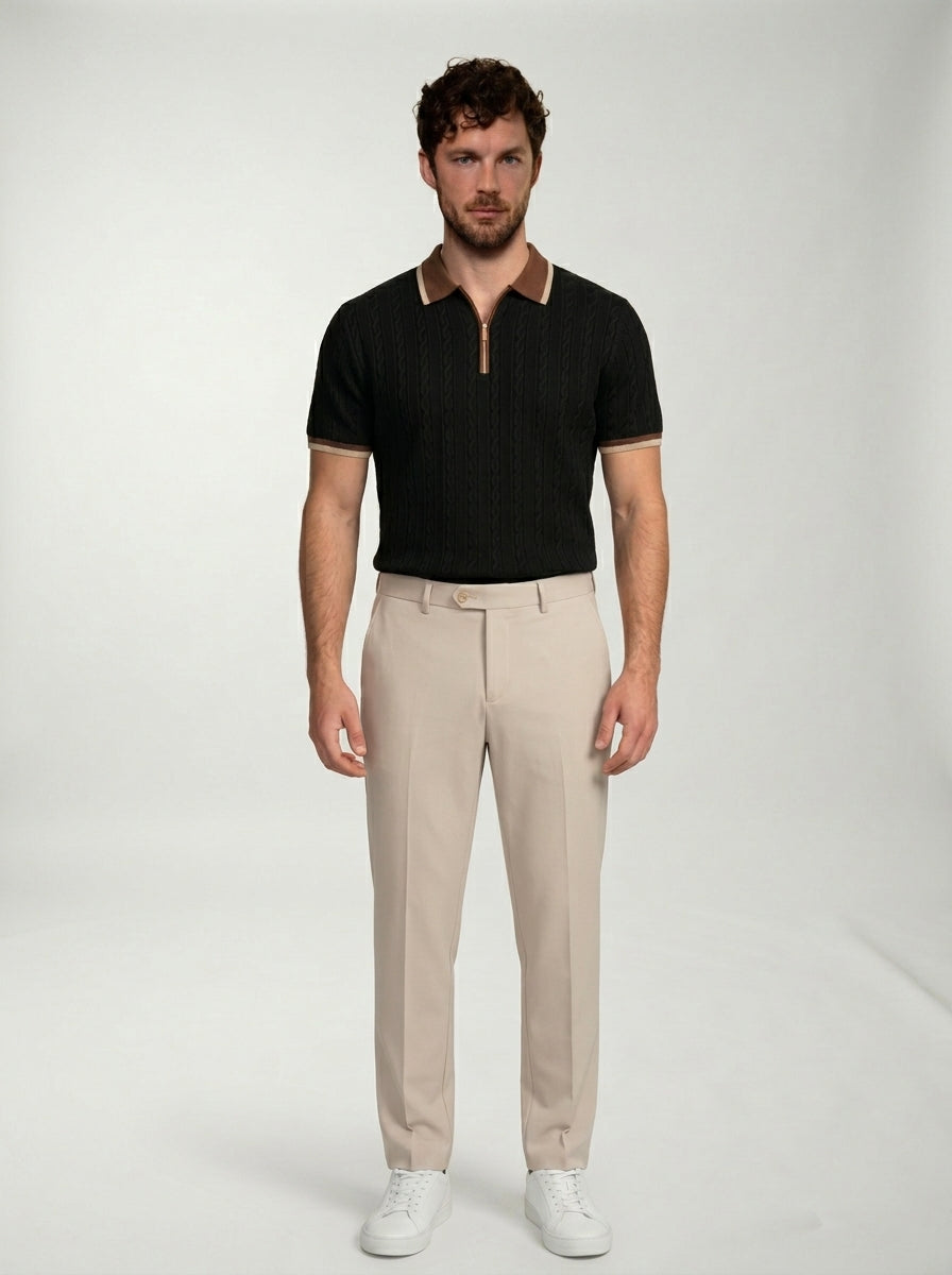 Conjunto Cantabrico