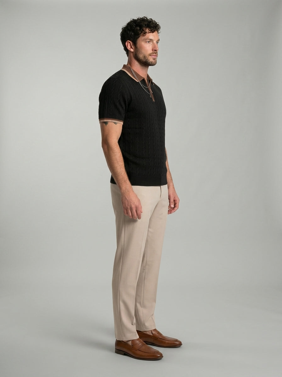 Conjunto Cantabrico