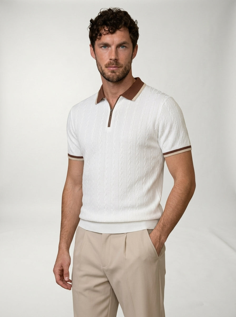 Conjunto Cantabrico