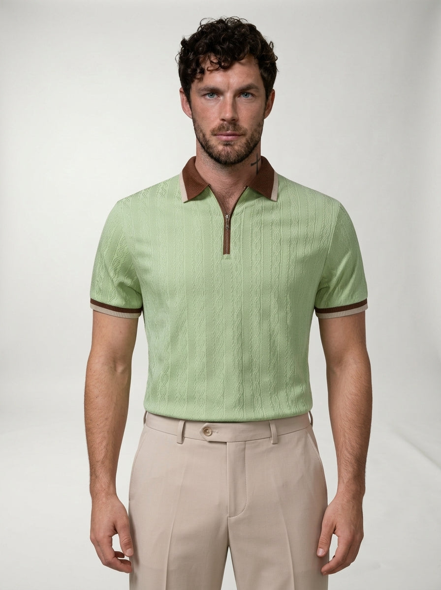 Conjunto Cantabrico