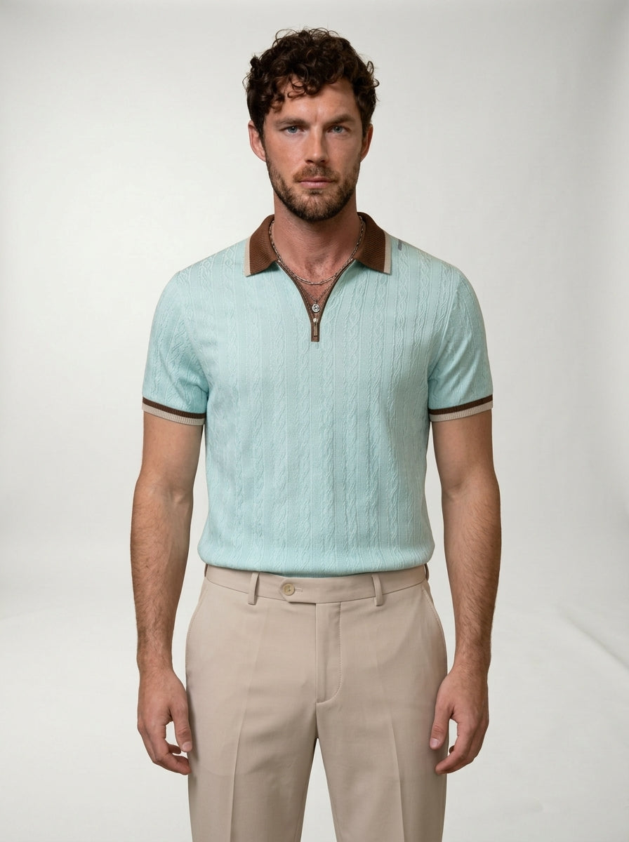 Conjunto Cantabrico