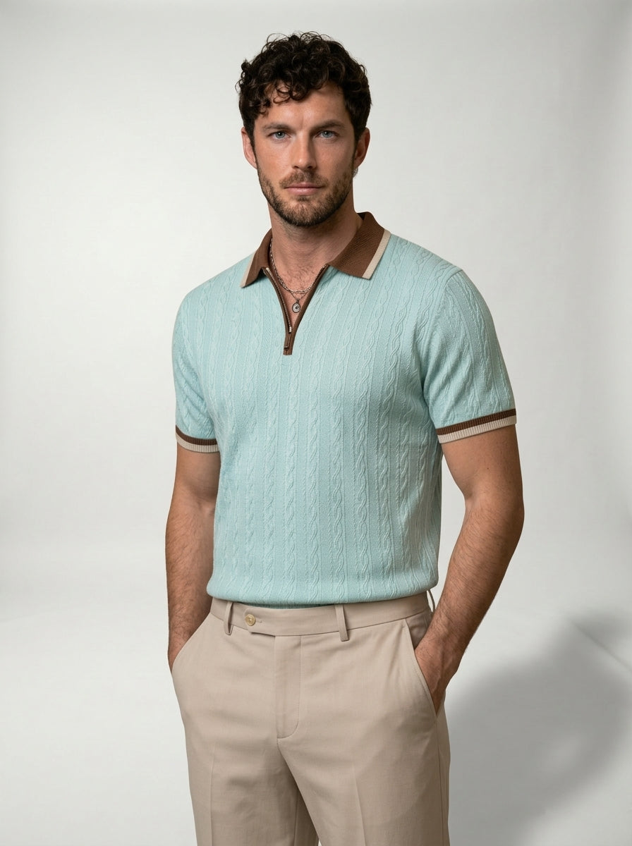 Conjunto Cantabrico