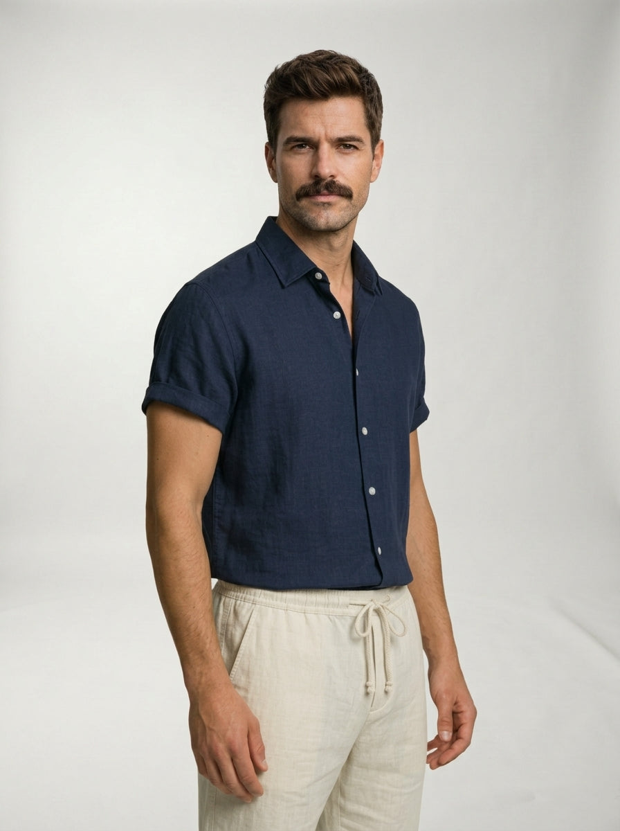 Conjunto Costa Brava