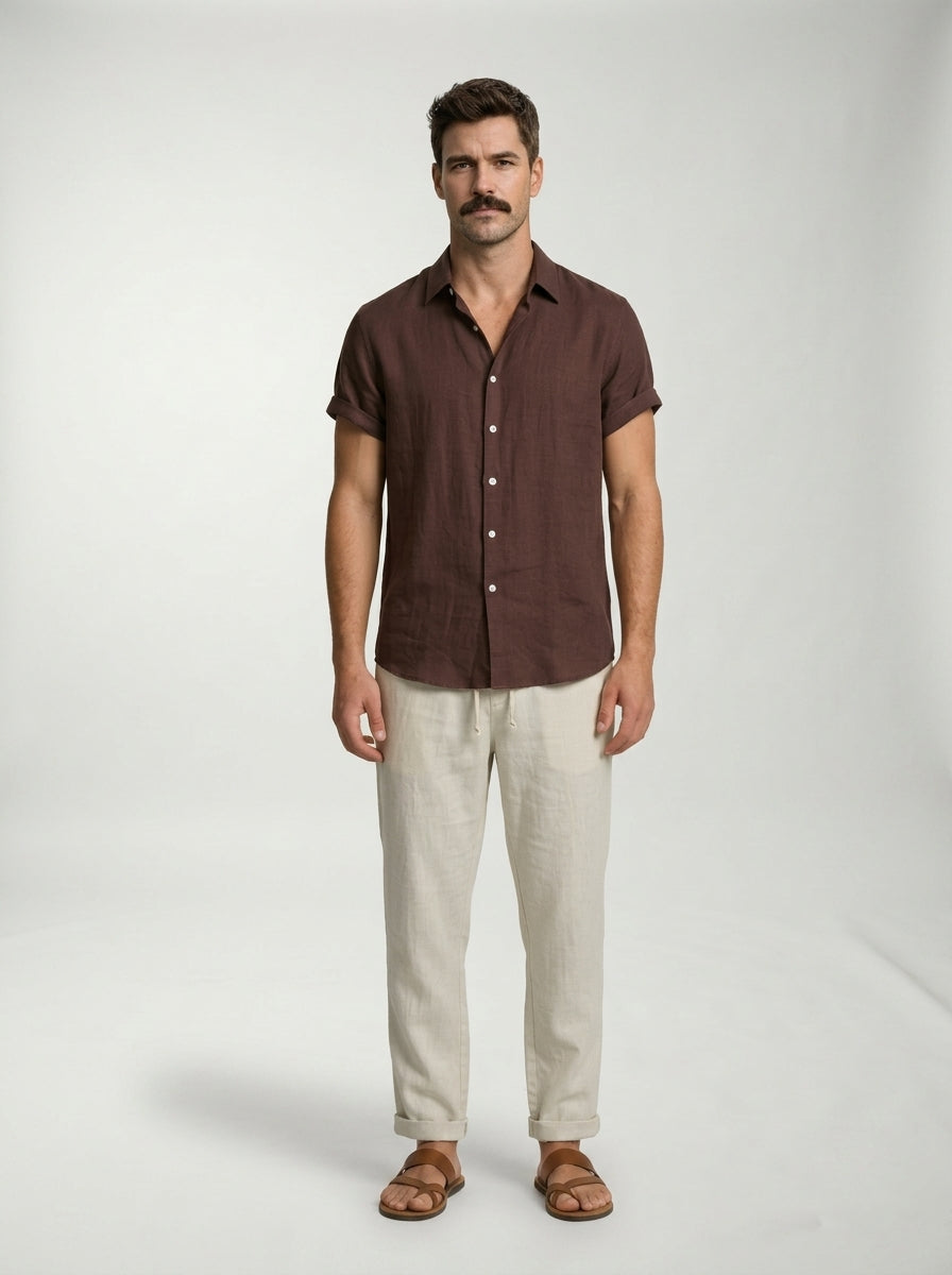 Conjunto Costa Brava