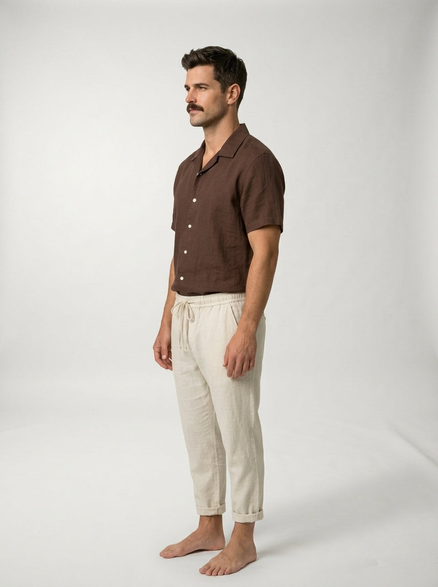 Conjunto Costa Brava