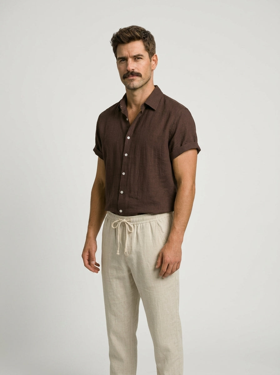 Conjunto Costa Brava