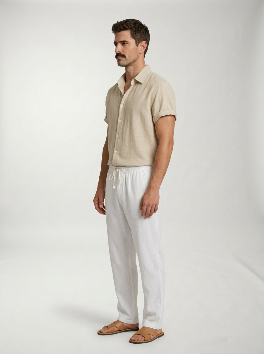 Conjunto Costa Brava