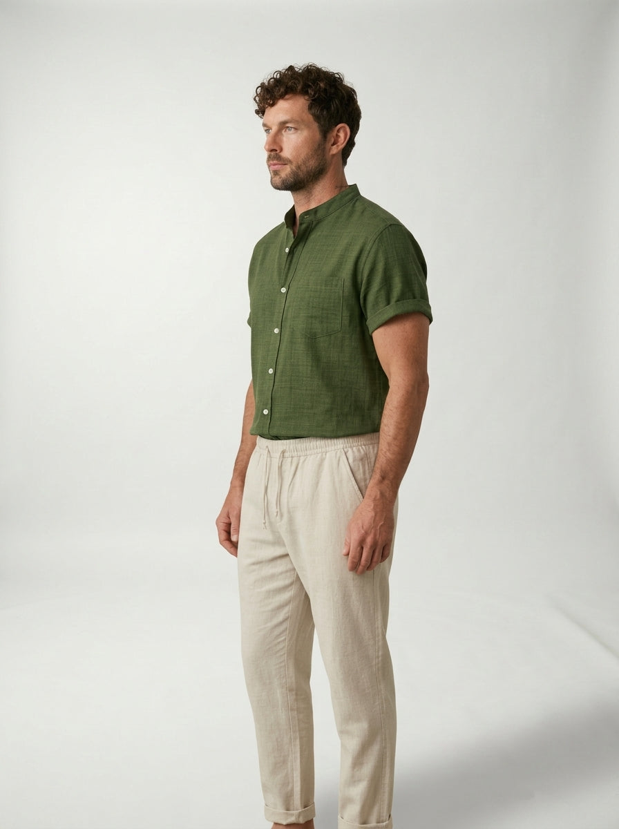 Conjunto Extremadura