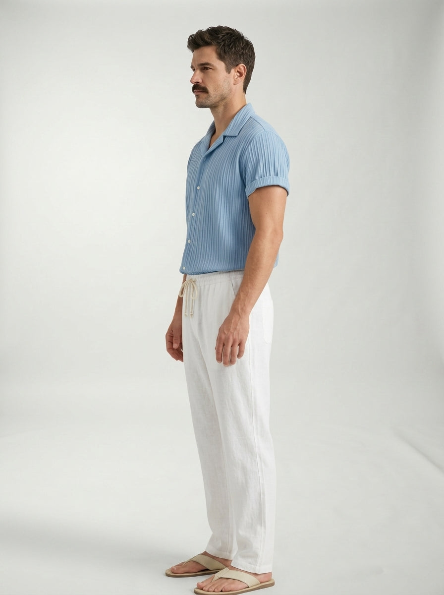 Conjunto Costa Blanca