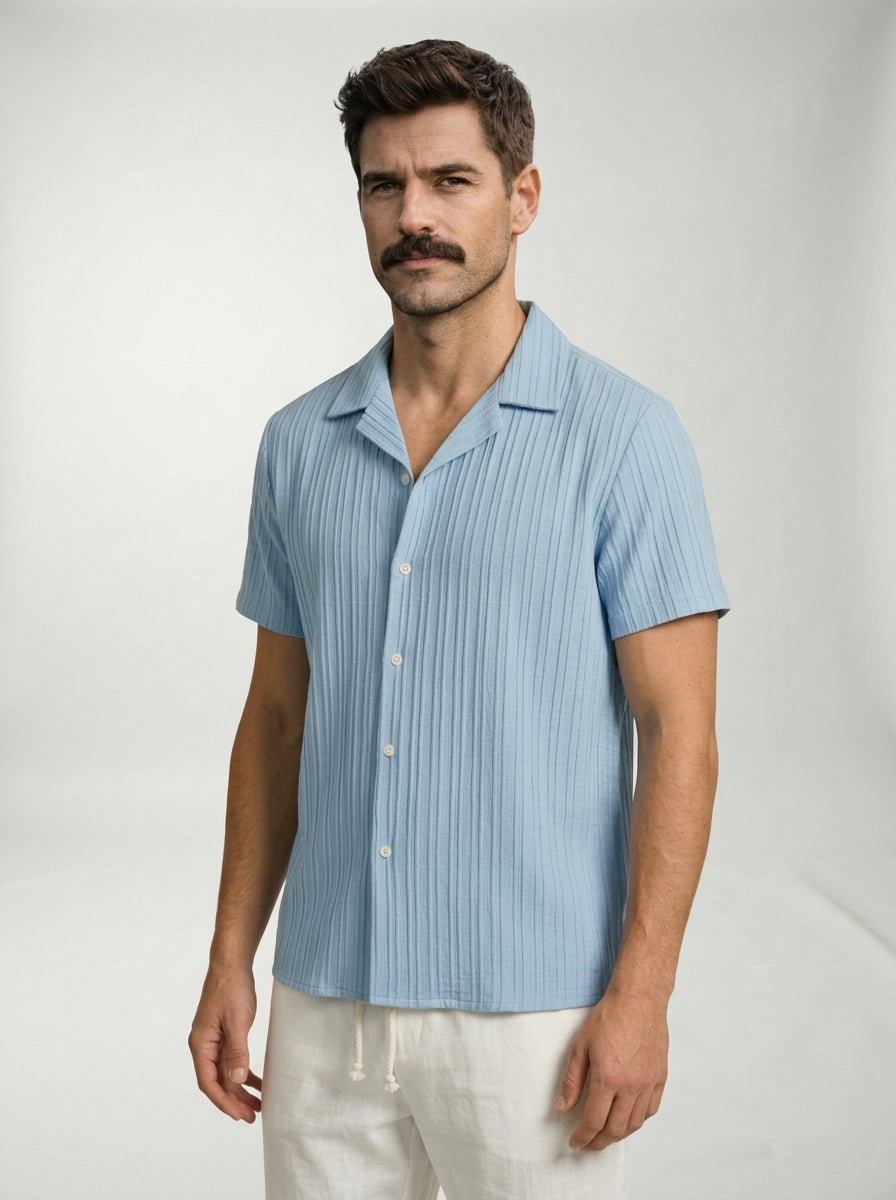Conjunto Costa Blanca
