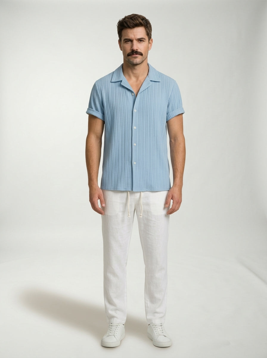 Conjunto Costa Blanca