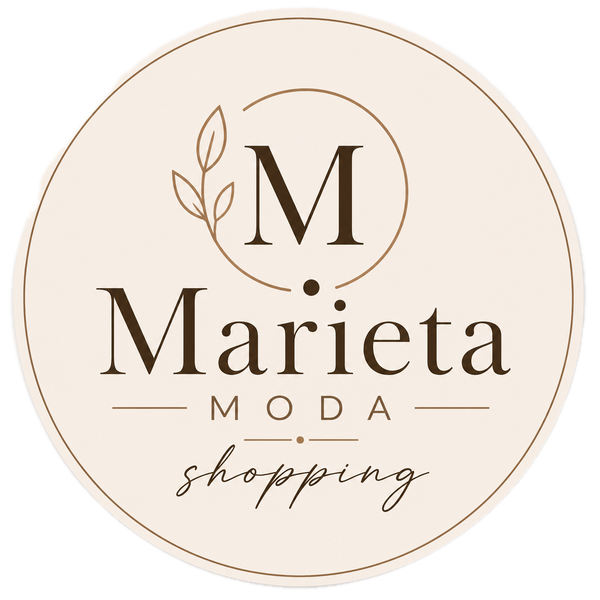 Marieta Moda