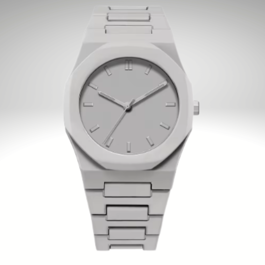 Valentino - Reloj Onyx Exclusivo