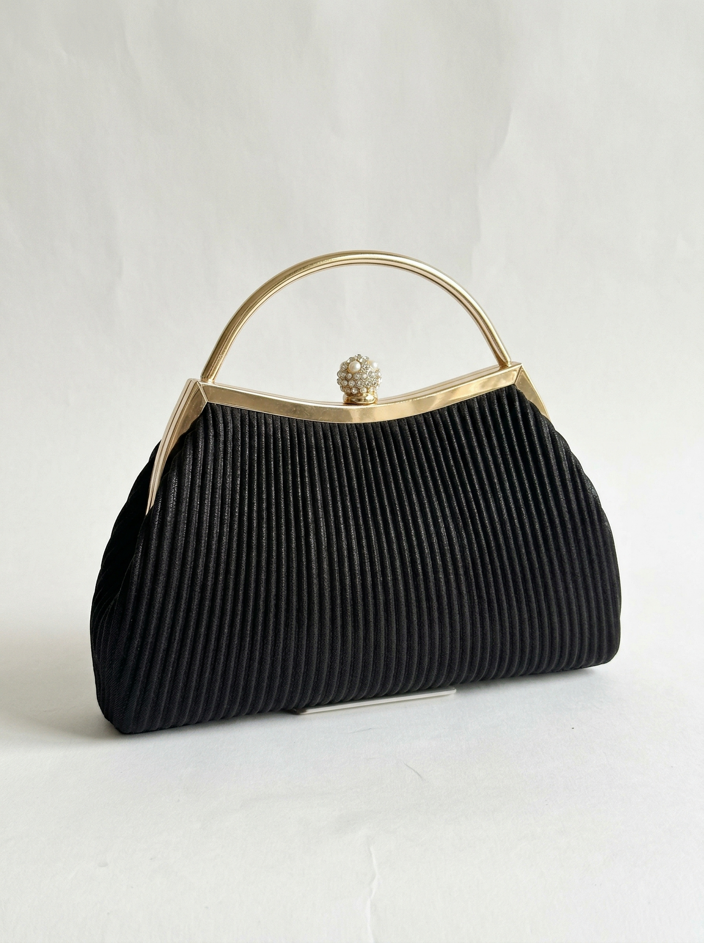 Juliette | Bolso de mano para fiesta