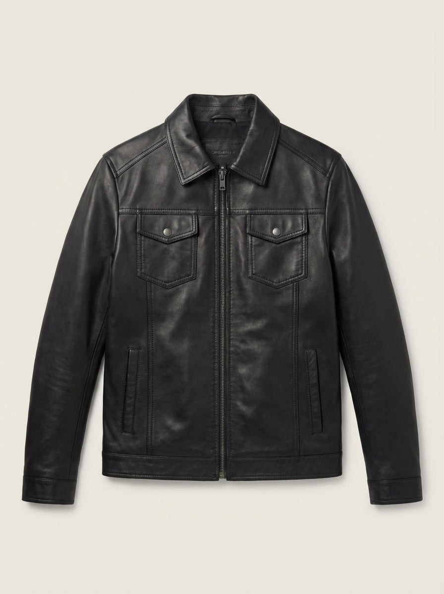 Chaqueta Premium Loren