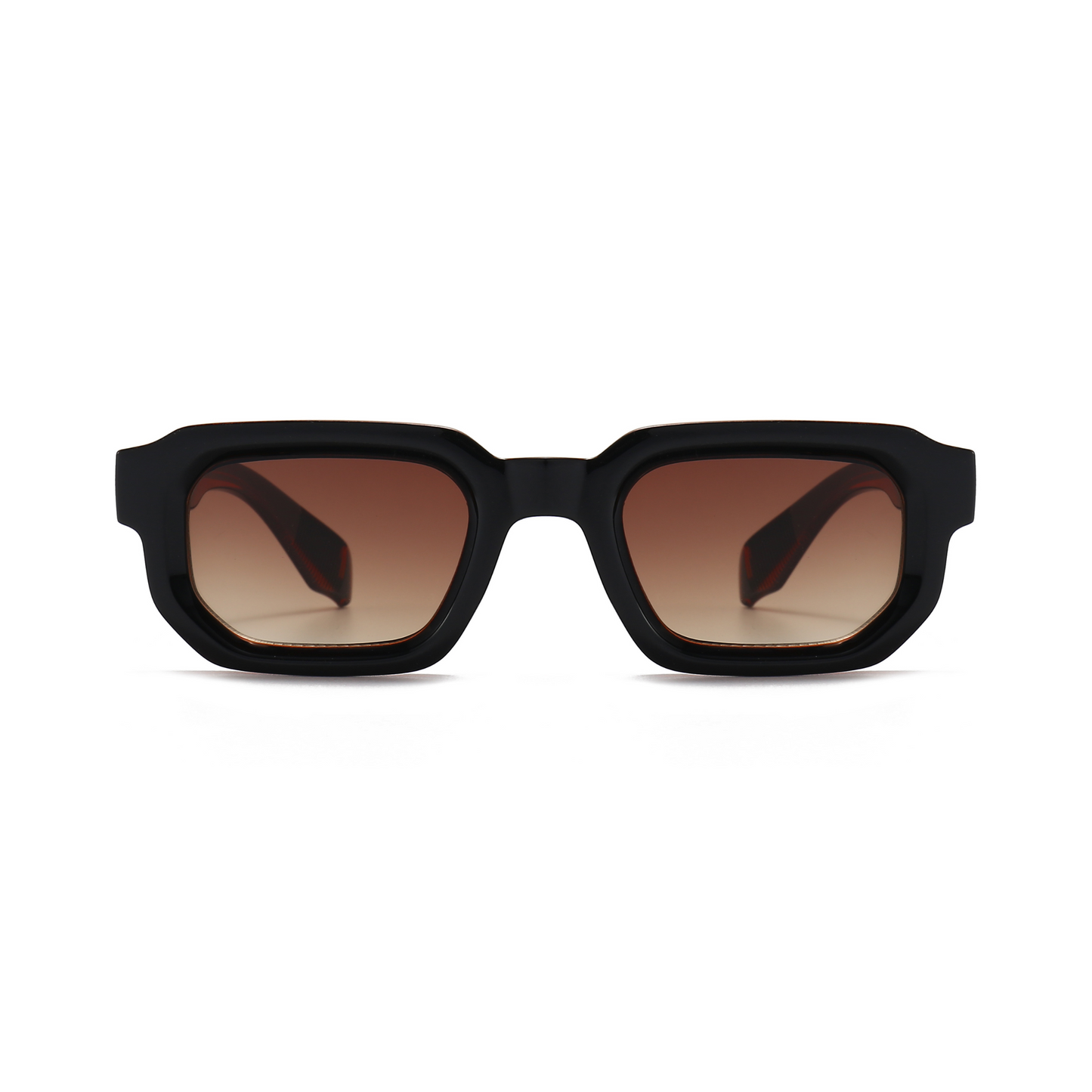 Gafas de Sol Paris