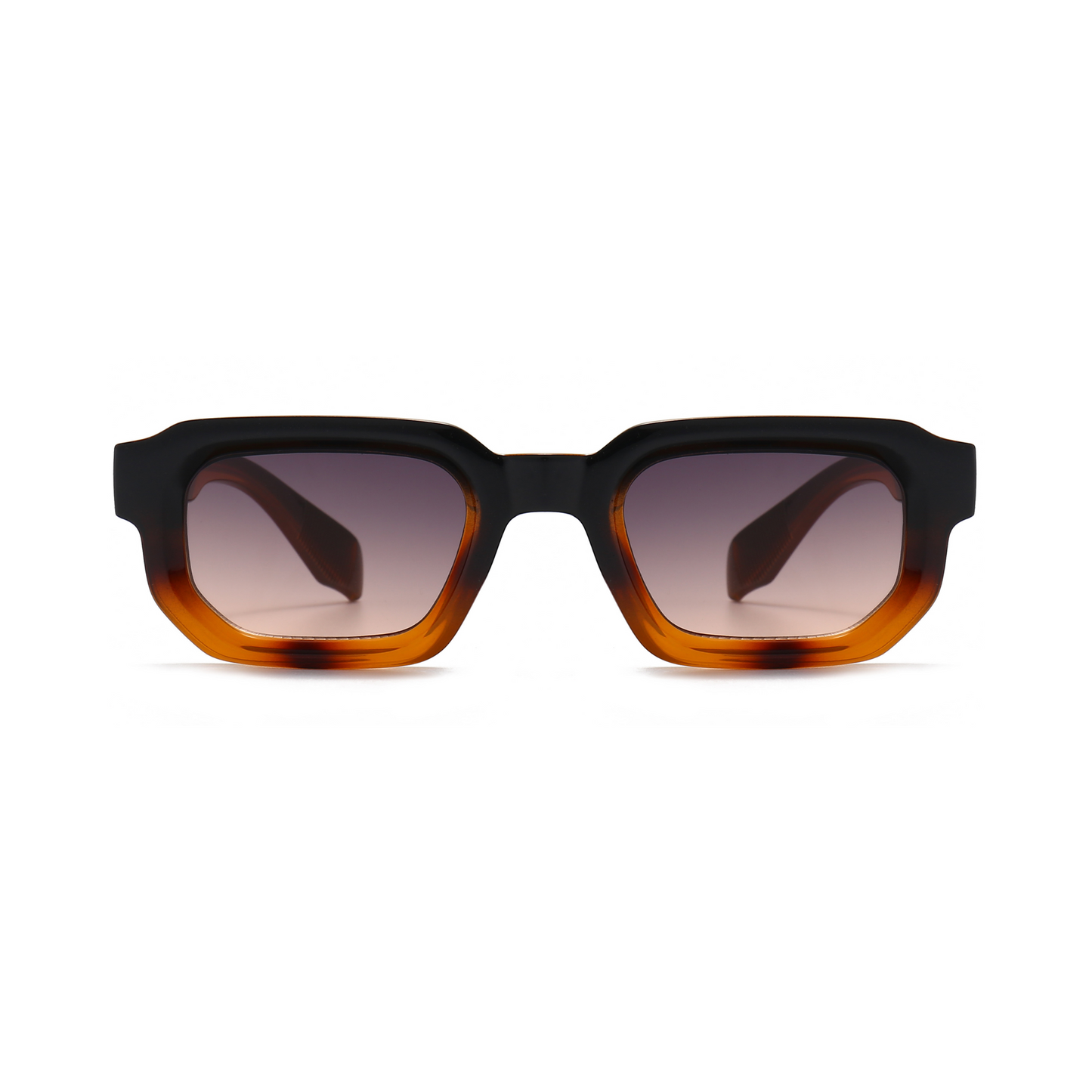 Gafas de Sol Paris