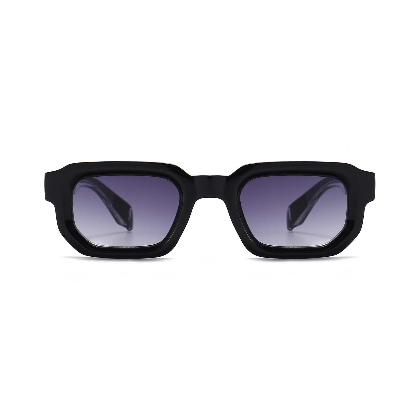 Gafas de Sol Paris